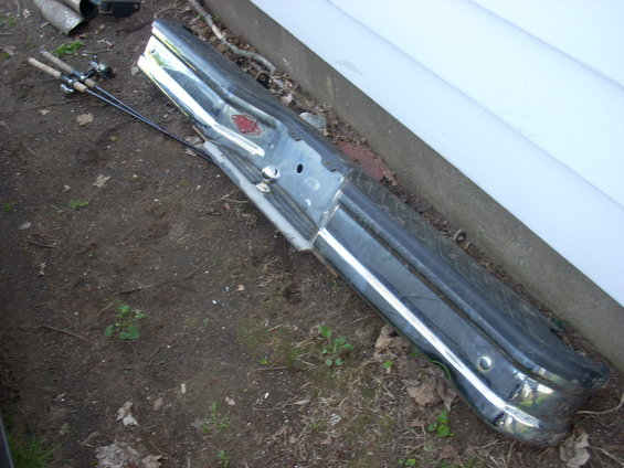 dscn0512.jpg