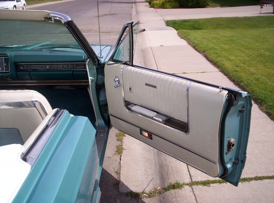 000_0165.jpg
