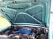 1966 Mercury Park Lane