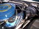 1966 Mercury Park Lane