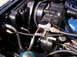1966 Mercury Park Lane