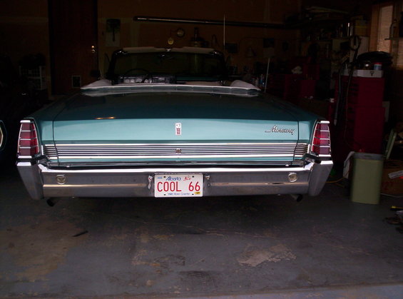 000_0185.jpg