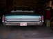 1966 Mercury Park Lane