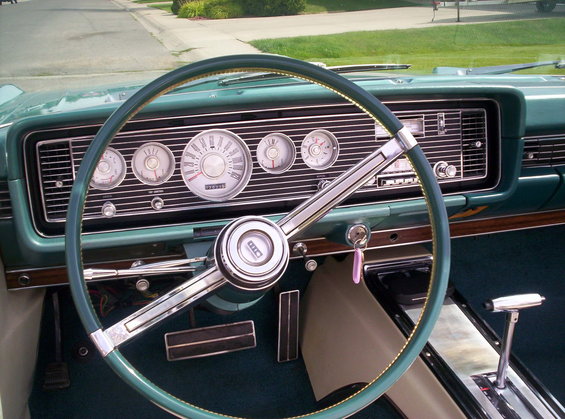66-pics.jpg