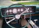 1966 Mercury Park Lane