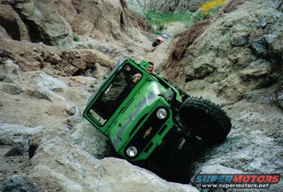 fj2.jpg 
