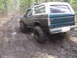 1988 Ford Bronco photo