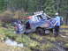 1988 Ford Bronco photo