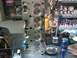 1969 Chevrolet Nova