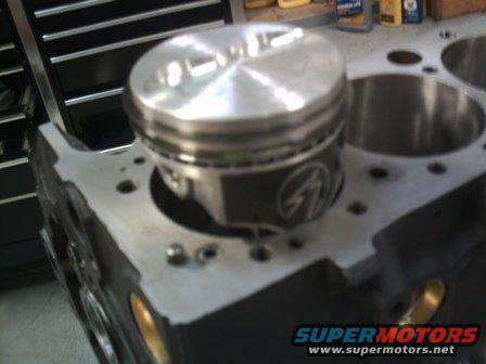 engine-build-110.jpg 