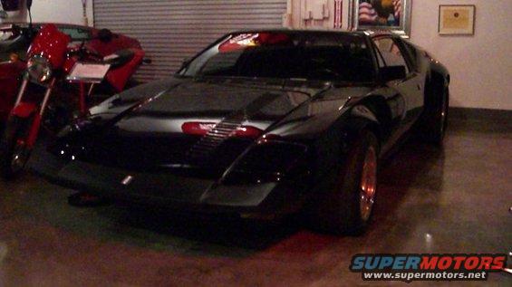 panterablk.jpg Pantera