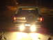1989 Ford Bronco