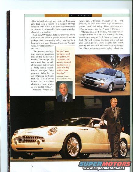 ford-pg-6.jpg page 6
