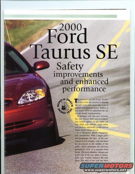 ford-pg-9.jpg page 9