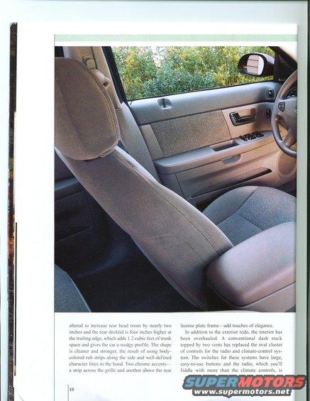ford-pg-10.jpg page 10