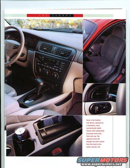 ford-pg-11.jpg page 11