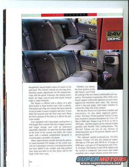 ford-pg-12.jpg page 12