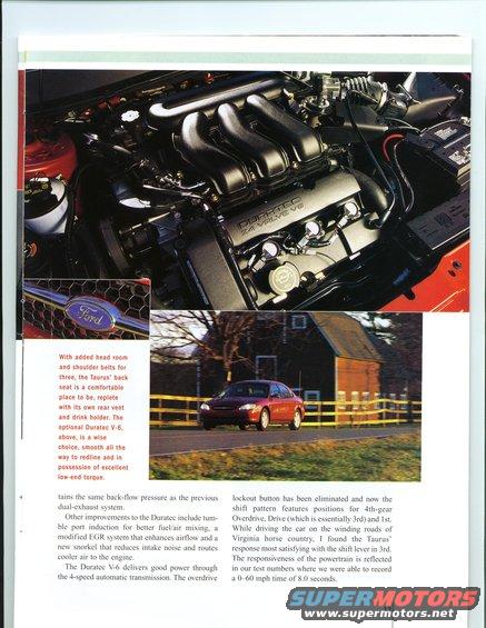 ford-pg-13.jpg page 13