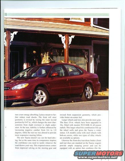 ford-pg-15.jpg page 15