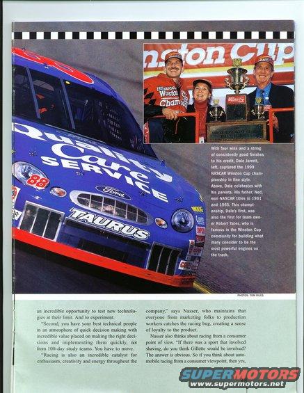 ford-pg-23.jpg page 23