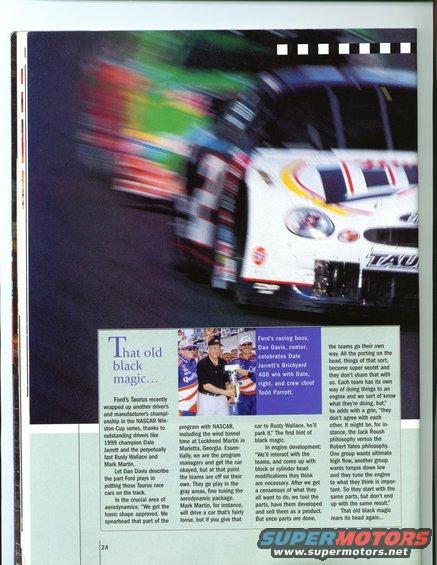 ford-pg-24.jpg page 24