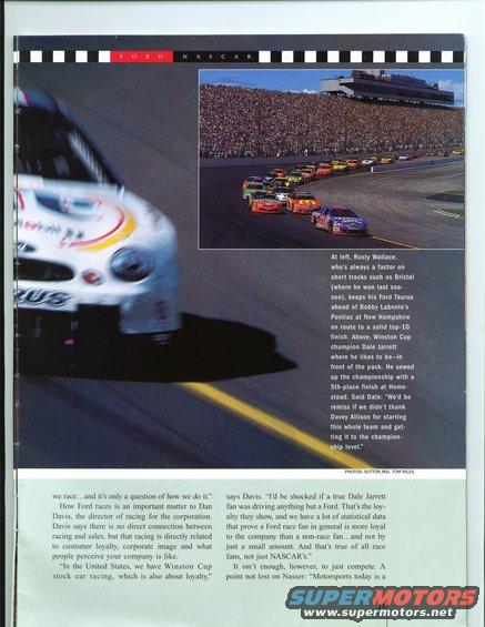 ford-pg-25.jpg page 25