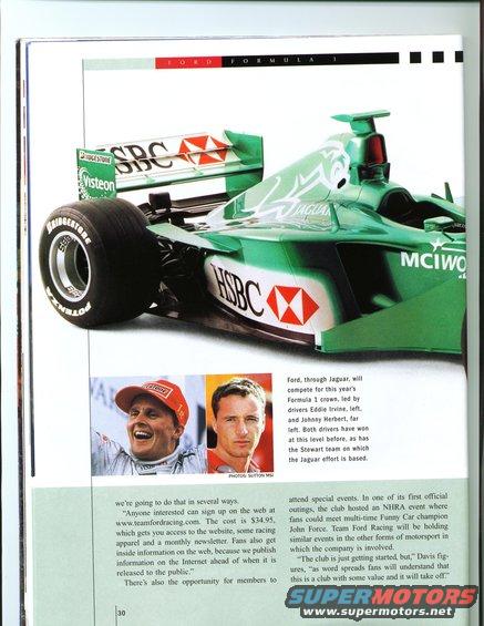 ford-pg-30.jpg page 30
