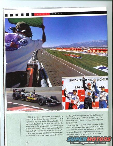 ford-pg-32.jpg page 32