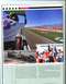 2002 Ford Taurus - page 32