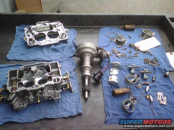 carb-tear-down.jpg 