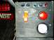 2000 Ford Taurus