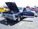 1967 Ford Ranchero - car show 5-4-08