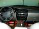 2000 Ford Taurus