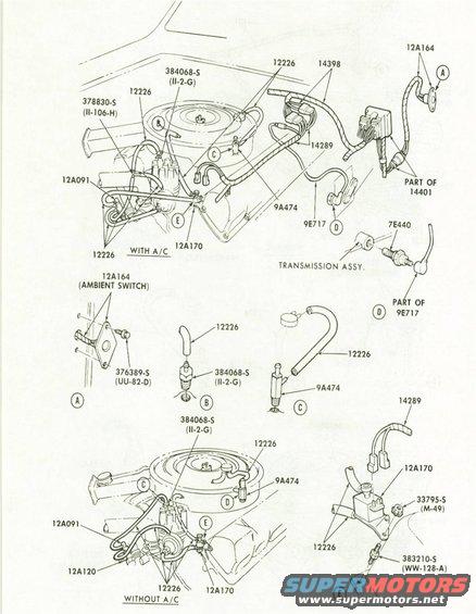 vacuum-schematic.jpg Vacuum TRS