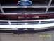 1994 Ford Bronco - pa