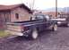 1984 Ford F-150
