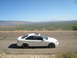 1997 Ford Probe photo