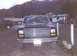 1984 Ford F-150