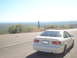 1997 Ford Probe photo