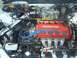1997 Ford Probe photo
