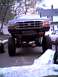 1996 Ford F-150