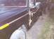 1984 Ford F-150 - Big Dents