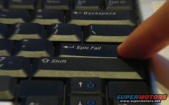 epicfail02us1.jpg