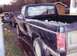 1984 Ford F-150