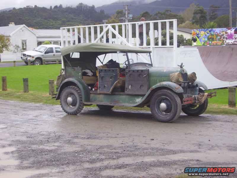 bh08aph.jpg Beach Hop 2008