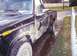 1984 Ford F-150