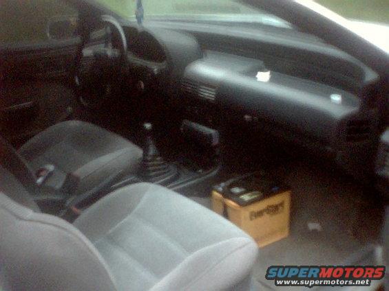 joshes-probe-gt007.jpg