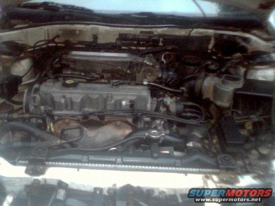 joshes-probe-gt011.jpg 