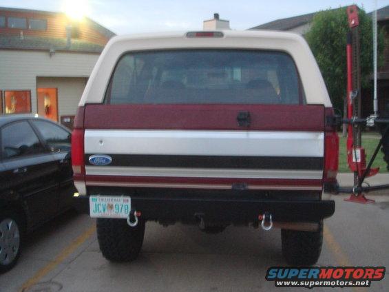 rbumper-005.jpg 