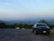 1998 Ford Taurus